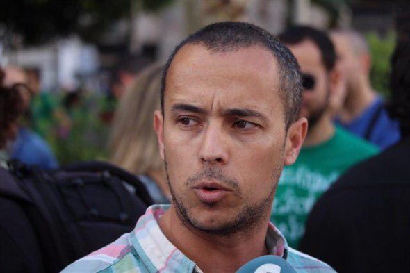 caminos escolares seguros