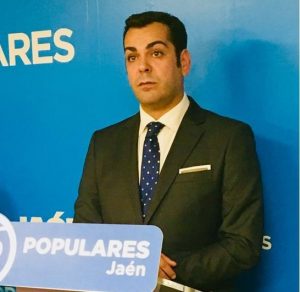 Juan Diego Requena