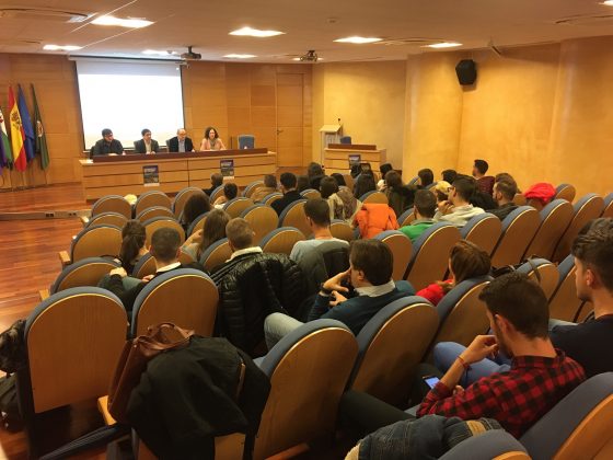 Turismo en la provincia de Jaén