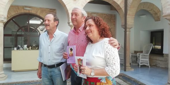 Día Internacional de los Museos