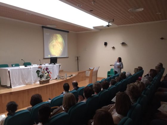 Hospital de Andújar