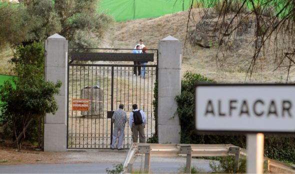 Buenas prácticas educativas