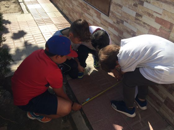 Diputación de Jaén