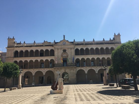 personas con discapacidad