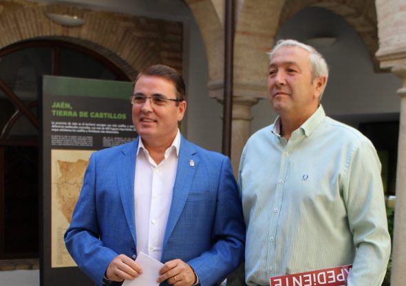 notificar incidencias