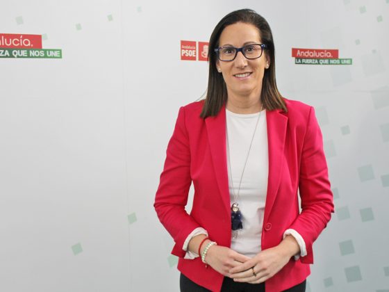 Asesinato machista en Jaén