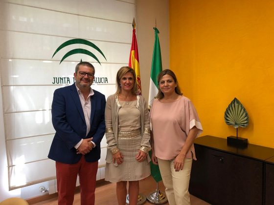 Pediatría en Lopera