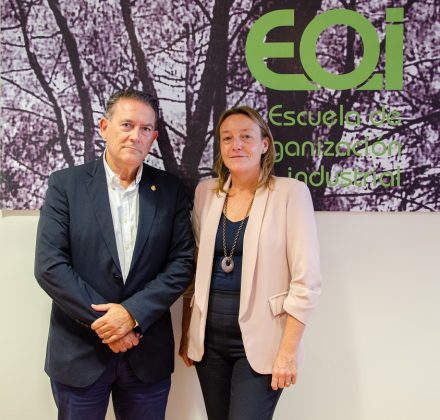 Ayuntamiento de Linares