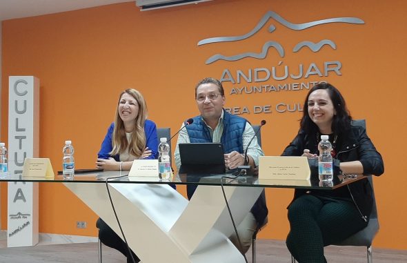 Programa Universitario de Mayores