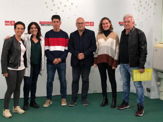 casas de apuestas junto a los colegios