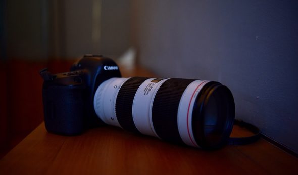 Premios Andalucía de Periodismo