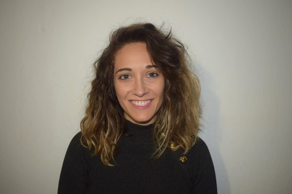 Violencia de Género en Lopera