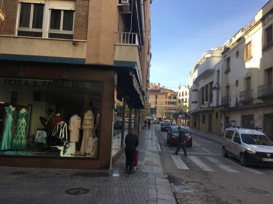 Semana Santa de Andújar