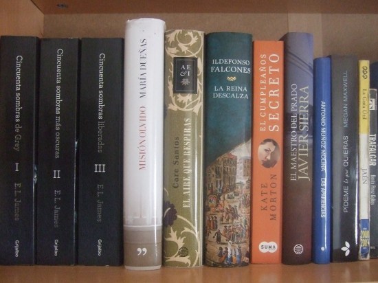 Día Mundial de la Poesía