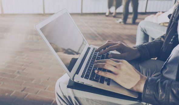 Instituto Andaluz de la Juventud