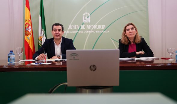 Autónomos