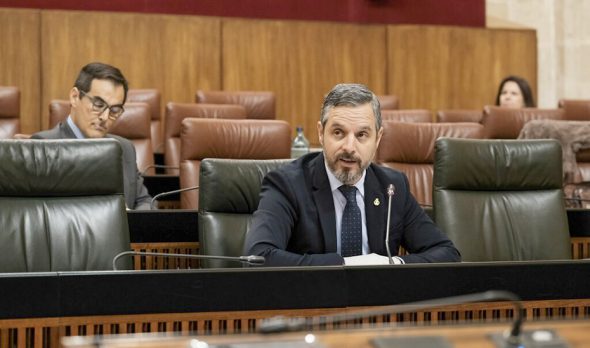 Préstamos a autónomos