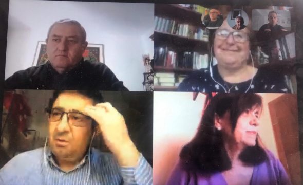 Diputación de Jaén