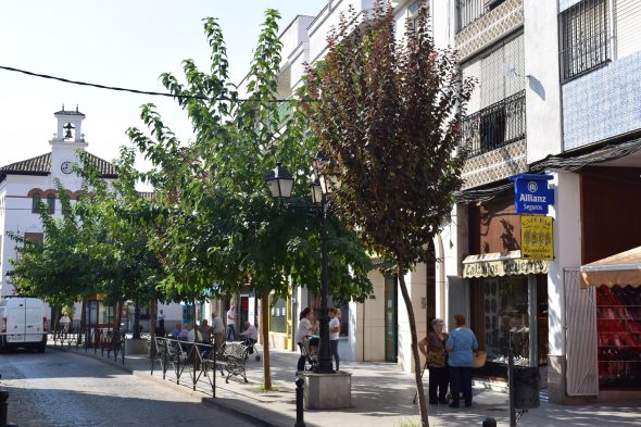 Ayudas Económicas familiares