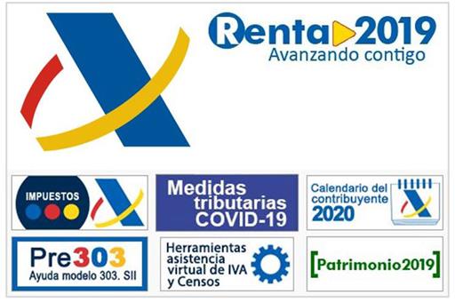 Más de 4.300.000 contribuyentes han recibido su devolución, un 29% más, por importe de 3.000 millones de euros.