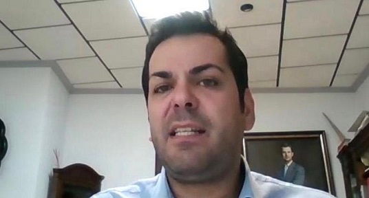 El PP de Jaén denuncia que aun hay centenares de jiennenses sin cobrar el ERTE y exige al Gobierno su pago inmediato.