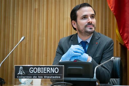 La limitación de la publicidad del juego online logra reducir las apuestas durante el estado de alarma.