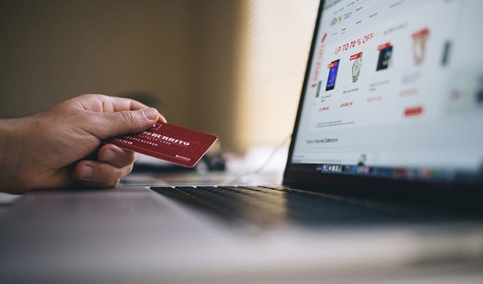 Tres de cada cuatro autónomos ve la transformación digital como uno de sus principales retos.