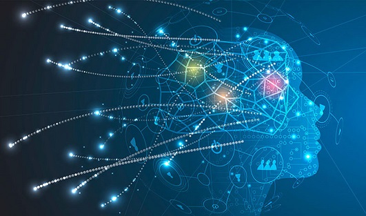 Economía y Vodafone diseñan para al sector agrícola andaluz el primer reto de innovación 5G en Andalucía.