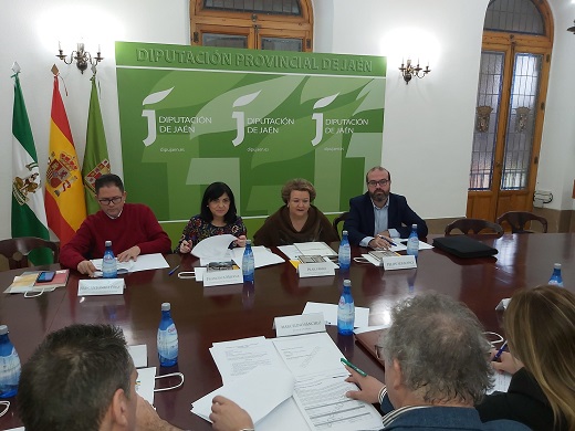 La Fundación Legado Literario Miguel Hernández fija sus prioridades para los próximos meses.