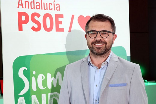 El PSOE de Arjonilla lamenta que el equipo de gobierno llevara a pleno unos presupuestos hechos antes de la pandemia y sin consenso para su aprobación.