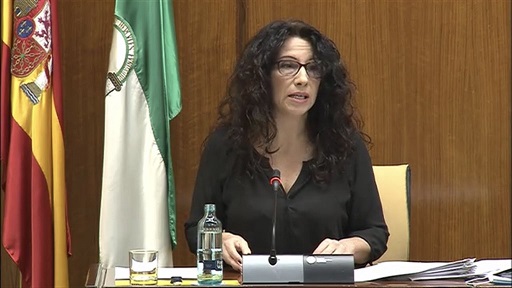 La Consejería de Igualdad ha movilizado 72 millones de euros para ayudas sociales desde el inicio de la crisis del coronavirus.