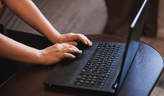 Economía incrementa en más de un 300% el número de alumnos matriculados en teleformación.