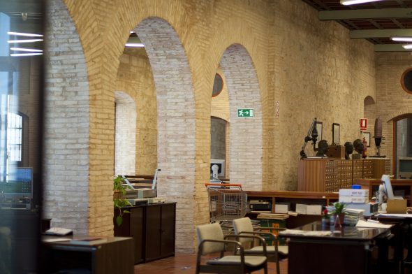 Instituto de Estudios Giennenses