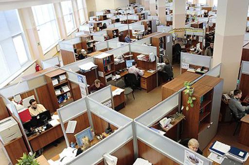 El Gobierno amplía a 2021 el plazo para la ejecución de la oferta de empleo público y los procesos de estabilización.