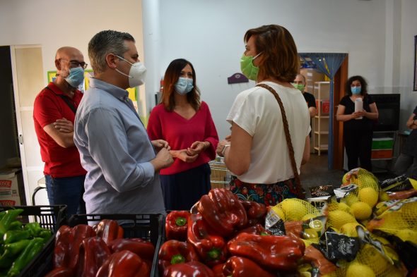 Fundación Don Bosco