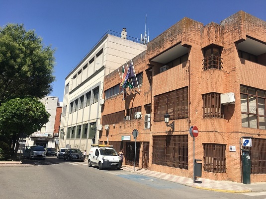 Los Centros de Participación Activa para personas mayores podrán abrir a partir del lunes.