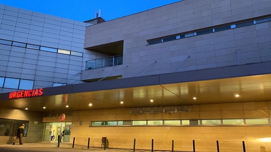 La Junta acelerará la telemedicina y potenciará la cirugía ambulatoria y consulta en el mismo día.