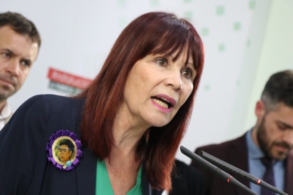 Permiso de paternidad