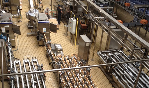 Abierta la convocatoria de ayudas por 1,66 millones para el fomento de empresas de economía social.