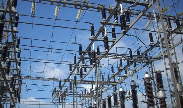 Suministro eléctrico en verano