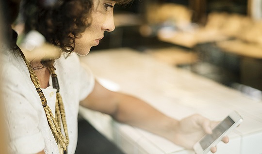 Más de 12.000 andaluzas recibieron atención por violencia de género durante el confinamiento.