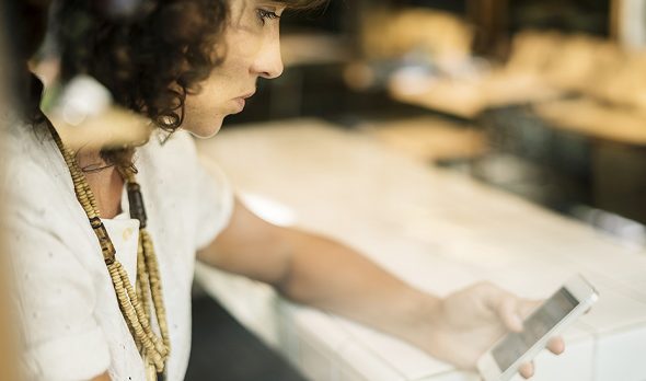 Violencia de género