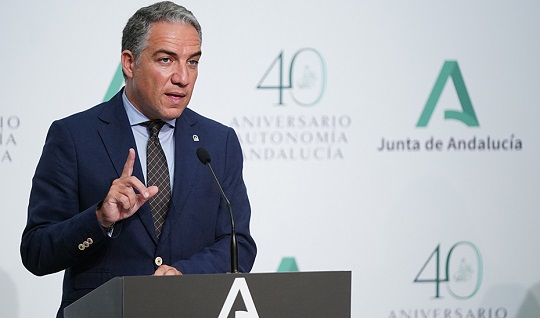 Deducciones del 15% en el IRPF para las donaciones a favor de la lucha contra el Covid-19.