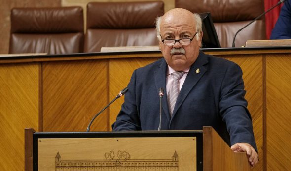 Actividad quirúrgica