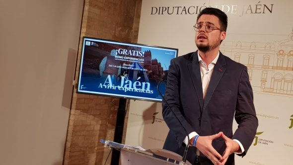 Ruta de los Castillos y Batallas