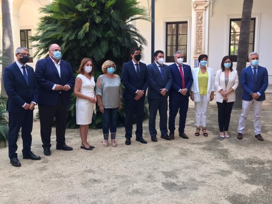 Diputación de Jaén