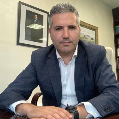 La Consejería de Educación saca a licitación las obras del Conservatorio Superior de Jaén.