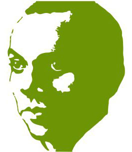 Antonio Carvajal abre el próximo martes los “Diálogos con Miguel Hernández”.