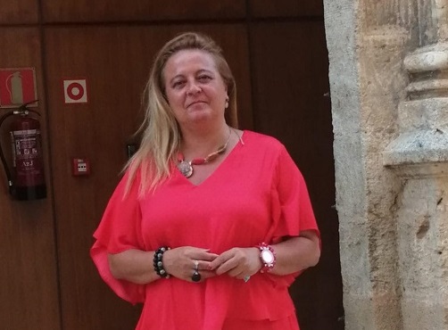 El PP de Jaén celebra la apuesta de la Junta por el medio ambiente con una inversión de mil millones de euros.