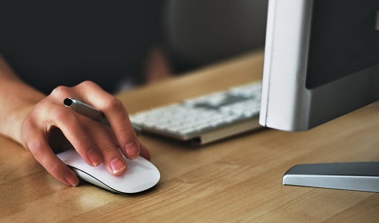 Economía y Vodafone España inician un programa de formación online sobre oportunidades del 5G en sectores productivos estratégicos.